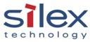 Silex Technology