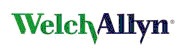 Unitech