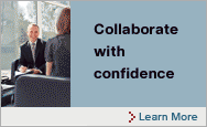Global Services Alliances