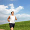 New Cisco Cloud Enablement Services