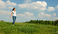 Cloud Enablement Services