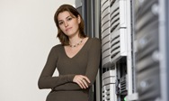 Data Center Services