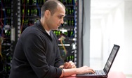 Data Center Services