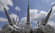 Cisco Smart Grid Services