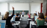 Cisco Services for Public Sector