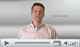 Accelerate Your Journey to Unified Computing