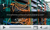 Why Cisco Unified Computing Services