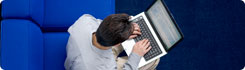 New Ways to Study for Cisco CCNA Certification