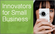 Innovators