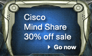 Mnd Share
