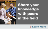 Reader Tip