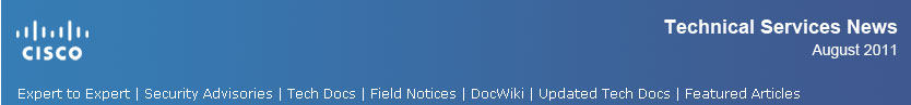 TS Banner