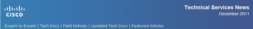 TS Banner