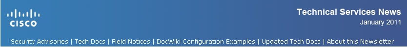 TS Banner