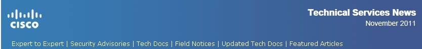 TS Banner