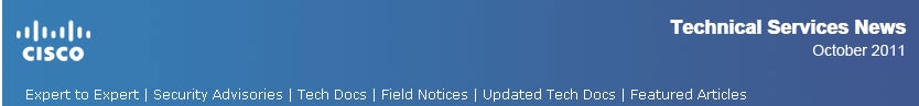 TS Banner