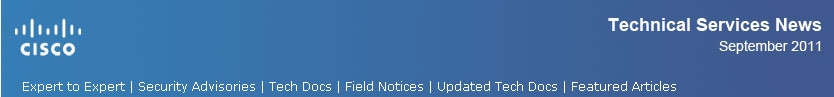 TS Banner
