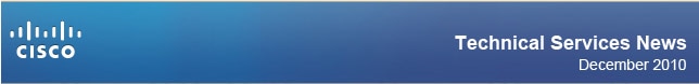 TS Banner