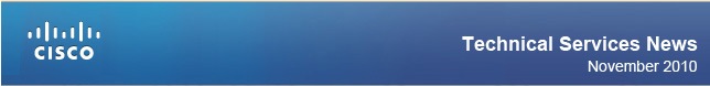 TS Banner
