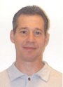 Gregg Schudel