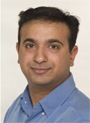 Arvind Durai