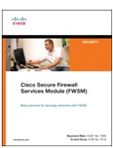 Cisco Secure Firewall Services Module (FWSM)