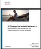 IP Design for Mobile Networks