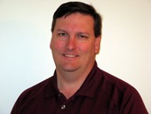 Ron Fuller