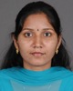 Gokila