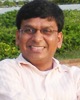 Gopinath Bailur