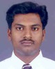 Suresh Kumar