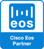 Cisco Eos