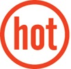 Hot Studio