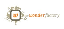 The Wonder Factory