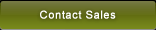 Contact Sales