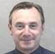 Neville Wheeler