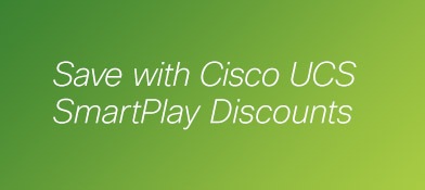 Industry-Leading Database Performance 34% Faster