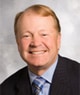 John Chambers
