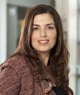 Marie Hattar