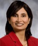 Padmasree Warrior