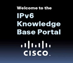 Manage Your Transition to IPv6