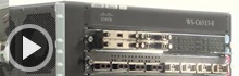 Catalyst 6500