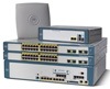 Cisco Unified Communications serie 500 para empresas en crecimiento