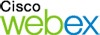 WebEx