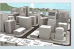 Smart Business World
