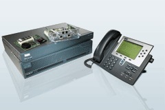 Cisco Unity Express