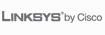 Linksys