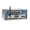 Cisco Unified Communications serie 500 para empresas en crecimiento