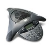 Cisco Unified IP-Telefone der Serie 7900
