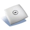 Aironet 1130AG